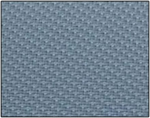 Global B2B directory Global trade lead